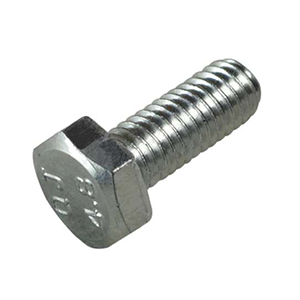 Hitachi 371480 Hexagon Bolt M6 X 16