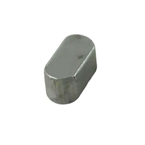 Hitachi 371487 A Type Key