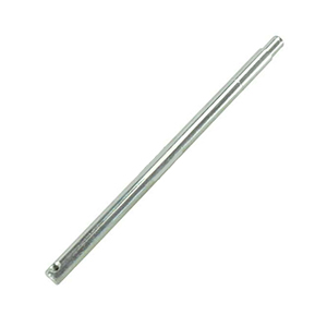 Hitachi 371493 Guide Pillar