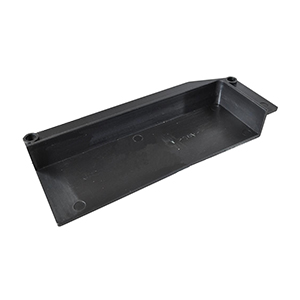 Hitachi 371498 Cover Plate