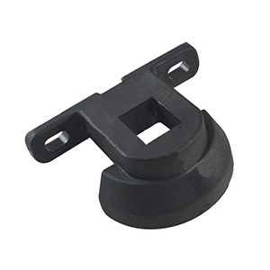 Hitachi 371520 Adjusting Support Seat (b)