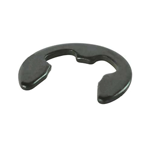 Hitachi 371522 Split Washer