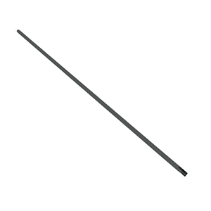 Hitachi 371527 Rear Locking Rod (b)