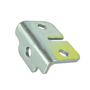 Hitachi 371530 Location-limted Plate (b)