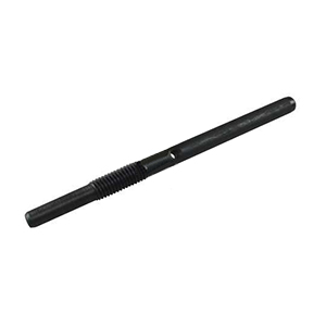 Hitachi 371533 Front Locking Rod   C10RJ
