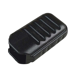 Hitachi 371537 Sheath for Locking Lever