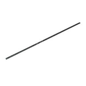 Hitachi 371547 Rack