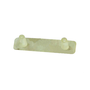 Hitachi 371548 Friction Pad