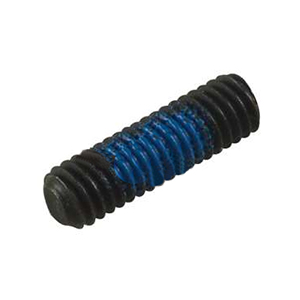 Hitachi 371574 Hexagon Socket Bolt M6 X 20