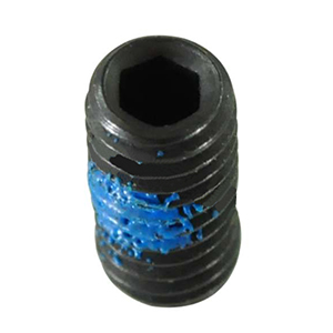 Hitachi 371575 Hexagon Socket Bolt M5 X 10