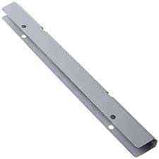 Hitachi 371577 Extention Table