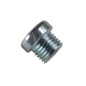 Hitachi 371578 M14 Hexagon Socket Screw