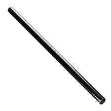 Hitachi 371581 Extesion Rod