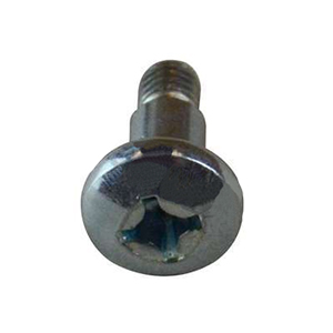 Hitachi 371593 Bolt   C10RJ