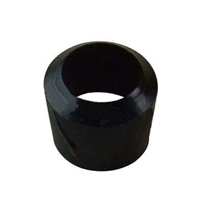 Hitachi 371594 Latch Cap  C10RJ