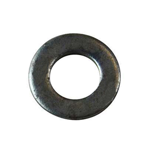 Hitachi 371596 Flat Washer   C10RJ