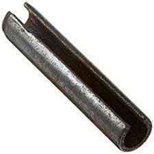 Hitachi 371606 Spring Pin