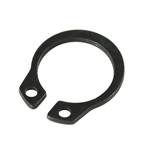 Hitachi 371610 Washer on Shaft   C10RJ