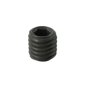 Hitachi 371615 Hexagon Socket Set Screw with