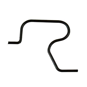 Hitachi 371619 Snap Spring  C10RJ