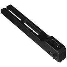 Hitachi 371620 Blade Guard Supporting Seat