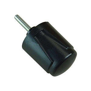 Hitachi 371622 Handle for Miter Gauge  C10RJ