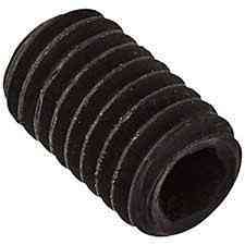 Hitachi 371627 Hexagon Socket Set Screw with