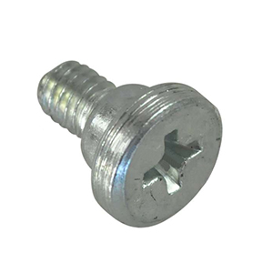 Hitachi 371629 Bolt (a)