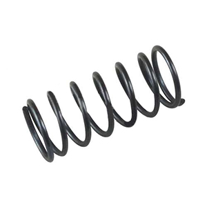 Hitachi 371638 Spring