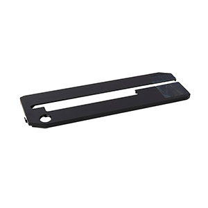 Hitachi 371663 Dado Table Insert  C10RJ