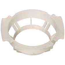 Hitachi 371724 Fan Guide G18SS G23SS