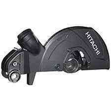 Hitachi 371727 Gear Case C10FCG