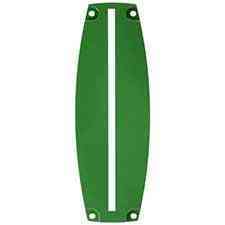Hitachi 371729 Table Insert  C10FCG