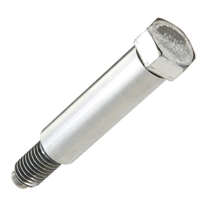 Hitachi 371740 Shaft (d) C10FCG