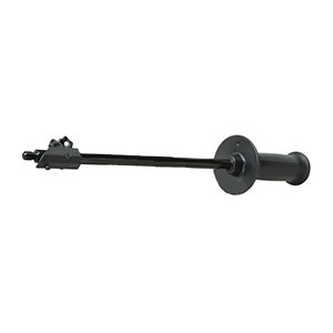 Hitachi 371797 Side Handle