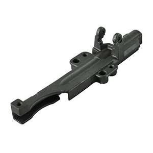 Hitachi 371804 Blade Guide (a)