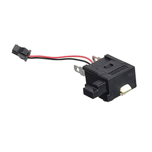 Hitachi 371907 Switch  C3610DRA