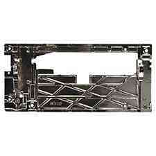 Hitachi 371941 Base