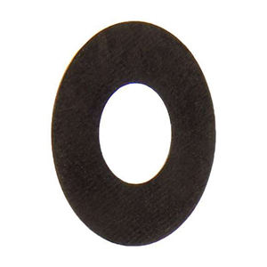 Hitachi 371974 Plain Washer(b)