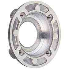 Hitachi 371977 Bearing Holder