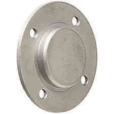 Hitachi 371982 Bearing Cover