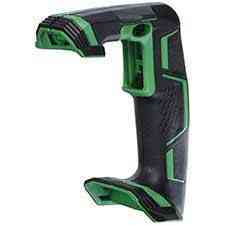 Hitachi 371995 Handle Set