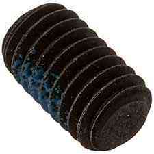 Hitachi 372009 Hex. Soc. Set Screw  (pack of