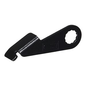 Hitachi 372012 Clamp Handle   C7WDM