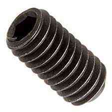 Hitachi 372015 Hex. Soc. Set Screw  (pack of