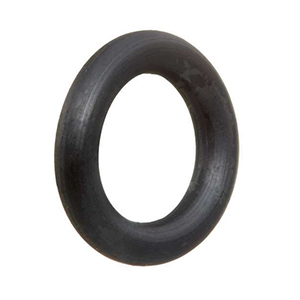 Hitachi 372050 O-ring  (pack of 10 Pcs)  C7WD