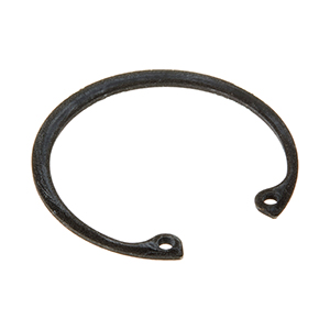 Hitachi 372062 C-ring  (pack of 10 Pcs) C7WDM