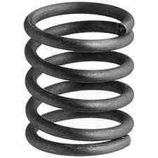 Hitachi 372072 Compression Spring  C7WDM