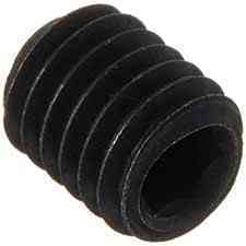 Hitachi 372083 Hex. Soc. Set Screw  (pack of