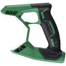 Hitachi 372089 Left Handle   C7WDM